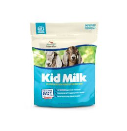 Kid Milk Replacer 26-20 [8 lb.]