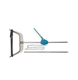 Calf Puller - Dr. Frank's
