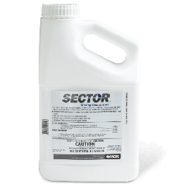 MGK Sector Misting Concentrate [1gal]