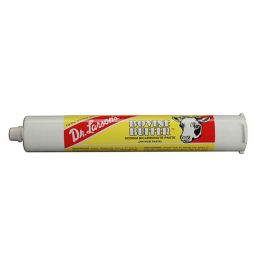 Dr. Larson Bovi Buffer [12 ct]