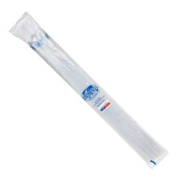 Individually Wrapped Equine Infusette Pipettes [25"] [25 ct]