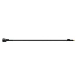 42" Hot-Shot Flexible Shaft