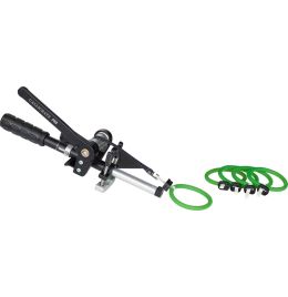 Callicrate Pro Bander Kit