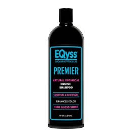 EQYSS Premier Shampoo [32oz]