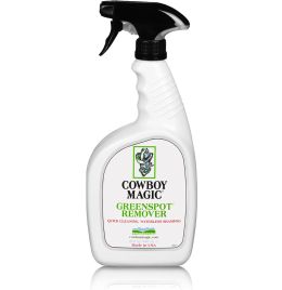 GreenSpot Remover [32 oz]
