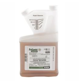 MGK Pyganic Specialty [1qt]