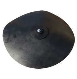 Mineral Feeder Replacement Flap