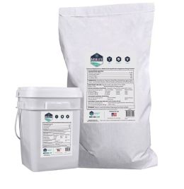 MB Nutritional Sciences Absolute Colostrum Replacer [44lb]