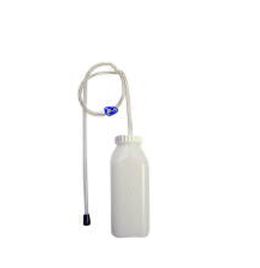 Adapt a Bottle Foam Lined Replacement Cap
