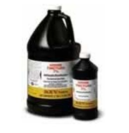 Agro Chem - 9141 - Iodine 7% [gal]
