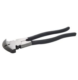 All Purpose Fencing Plier