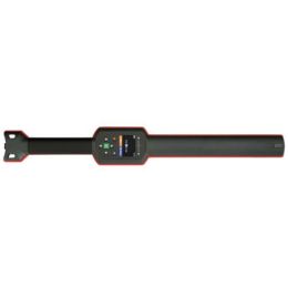 Allflex AWR300 Ear Tag Stick Reader [Black]