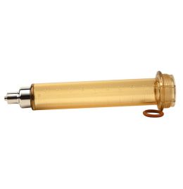 Allflex Syringe Barrel Kit 50MR - 50 mL