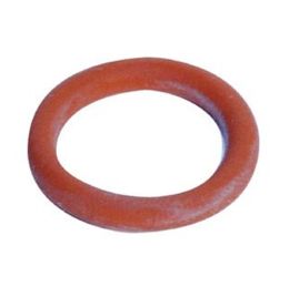 AllFlex Syringe O-Ring 25MR
