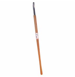 AMES MANURE FORK HANDLE [48 IN] 2018600