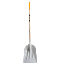Ames True Temper Poly Scoop