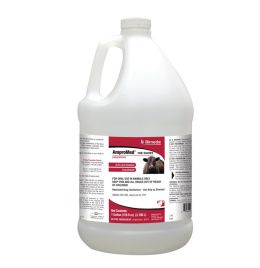 Ampromed Oral Solution [Gallon]