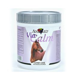 Animed Vita Calm [2 lb]