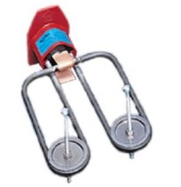 API Universal Drain Plug Deicer