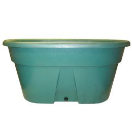 Aqua Stock Tanks [100 Gallon]