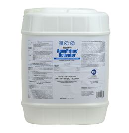 Aquaprime Activator [55 Gallon]