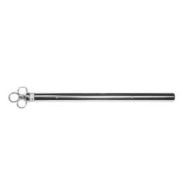 Balling Applicator [Long Multi-dose Tube]