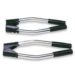 Barnes Dehorner Metal [17"]