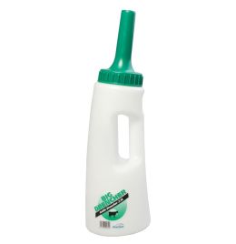 Big Drencher [2.5 L]