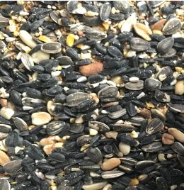 Mastervet Bird Brunch [10 Ib]