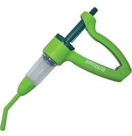 Boss/Ultra Boss PourOn Applicator