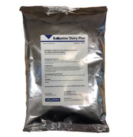 Bovamine Dairy Plus 1K [1000 gram]