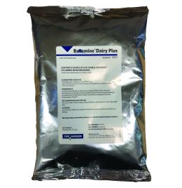 Bovamine Dairy Plus [.5k] (1000 GM)