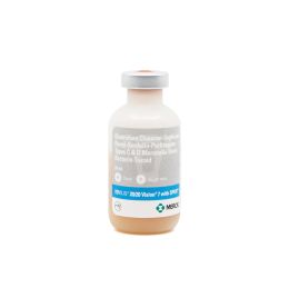 20/20 Vision 7 (50 Doses)