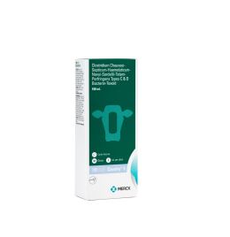 Cavalry 9 [20mL] (10 Doses)