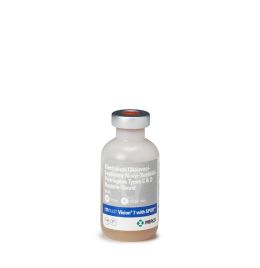 Vision 7 Somnus w/ Spur [20 mL] (10 Doses)
