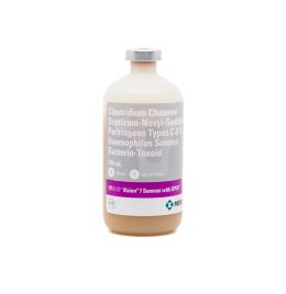 Vision 7 Somnus (250 Doses)
