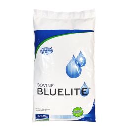 TechMix 20073-187 Bovine BlueLite Powder [2 Ib]