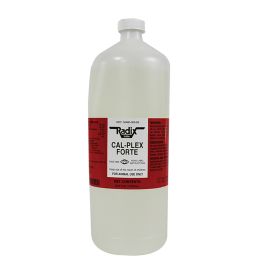 Cal-Plex Forte [1000 mL]