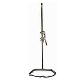 Calf Puller-Hercules Fetal Extractor