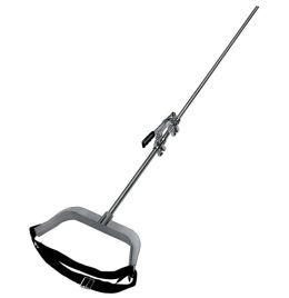 Calf Puller-Stone Ratch-A-Pull