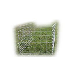 Calf-Tel Heavy Gauge Fence Bent Only