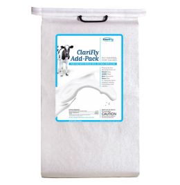 CLS Clarify Larvicide [25 lb.]