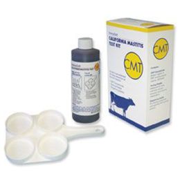 CMT Test Kit