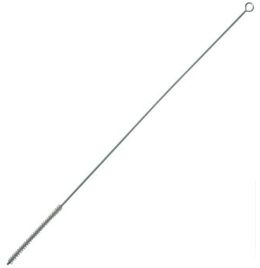Coburn Calf Tuber Brush [1/4x24"]
