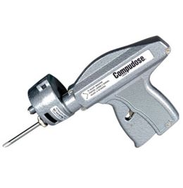 Compudose / Encore Revolver Applicator