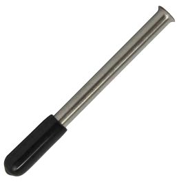 Compudose Needle