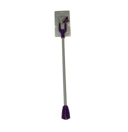 Cotran Sharpshock XL Flexible Stock Prod Shaft [48"]
