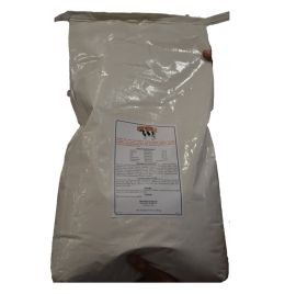 Cow Octane Bag 25 lb.