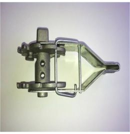 DARE WIRE STRAINER/TIGHTENER 1703C