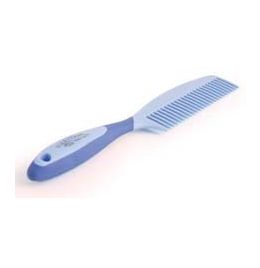 Desert Equestrian Equestria Sport Blue Mane Comb